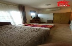 ��ҹ 40 ���ҧ��