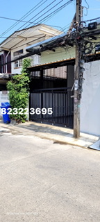 ��ا෾ �� Aiw