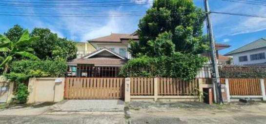 ������� �� onanong khumaphao