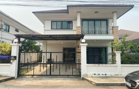 ��ҹ����� �� Sawasdee