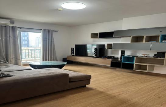 ������� �� ���ء