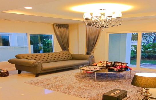 �ҧ�� �� Anutta thongdet