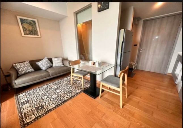 ���ͧ �� A House property