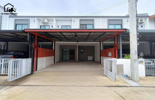 �ҡ �� Noname2023