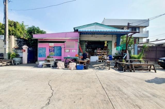 ������� �� Baan Bangkok Broker