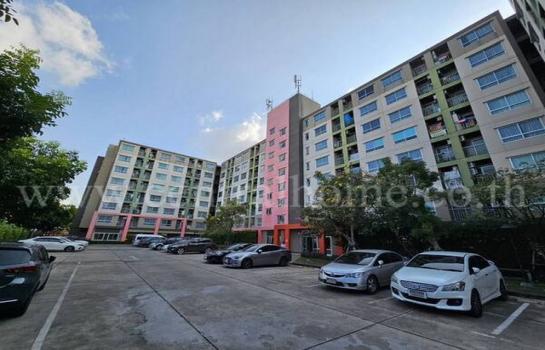 ���������ԭ �� central2