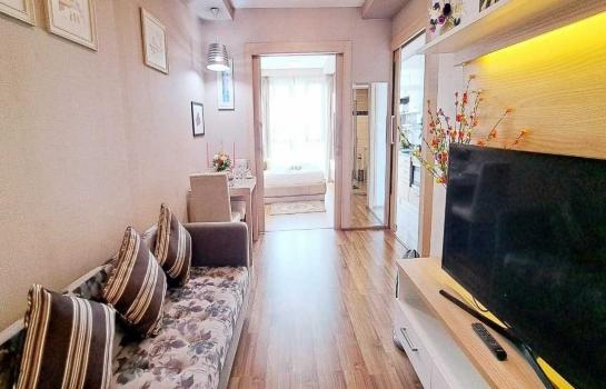 ���ͧ �� Ashaproperty