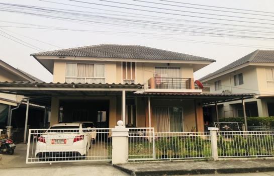 �ѹ���� �� Jyn Property