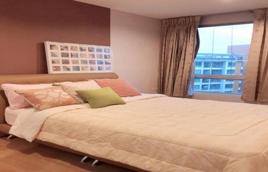 คอนโดSwimming 1,690,000 บาท คอนโดSwimming 1,690,000 บาท