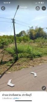 ��� ���Թ