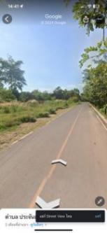 ���Թ ��Шѹ����