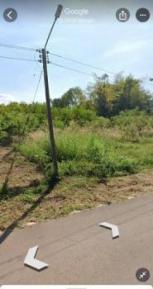 ��·��Թ ��Шѹ����