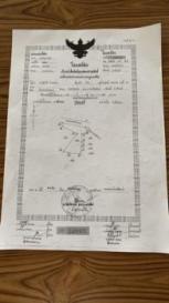 ��� ���Թ ��Шѹ���� ��Ҩչ����