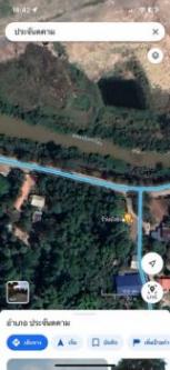 ��·��Թ ��Шѹ���� ��Ҩչ����