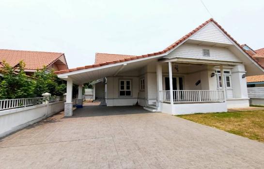 �ҧ�� �� �Ң�ѭ �Ź�����