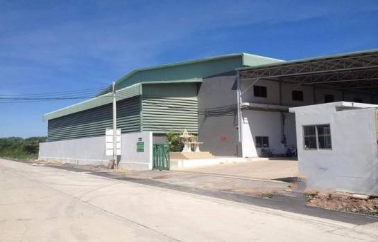 ��ا෾ �� Airatda