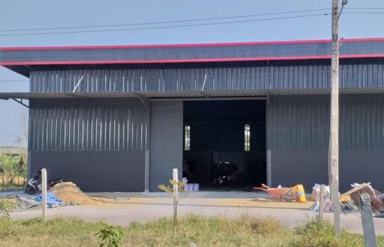 ��ͧ����� �� Airatda