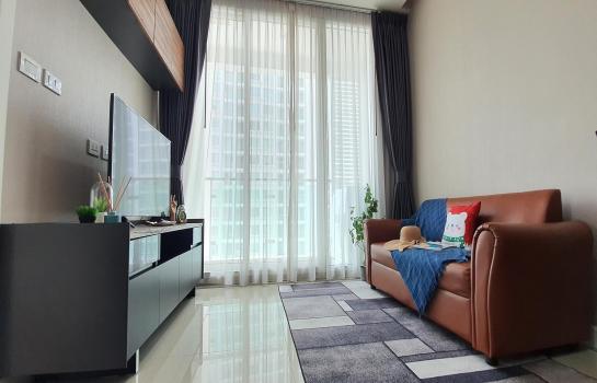 �͹���ͧ���ҧ 16,000 �ҷ�����͹