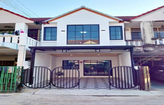 ������ �� TheEstate78924