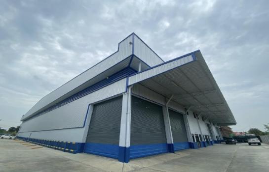 ��ͧ��ǧ �� joy namfon2