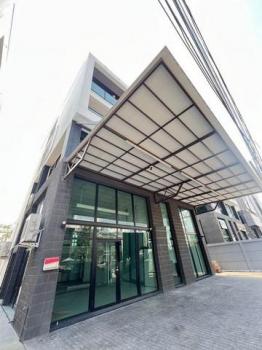 �ѹ����� �� eakplsub64