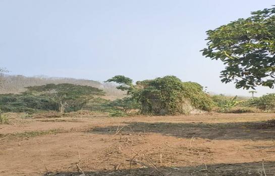 ���Թ �ͧ ���