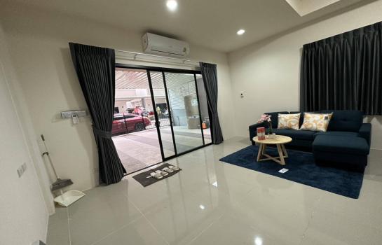 �ź��� �� rattana27