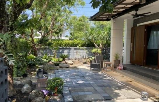 ������ �� ��ͼ��