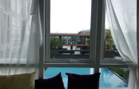 ��¤͹� ������ ����ͧ ��ا෾