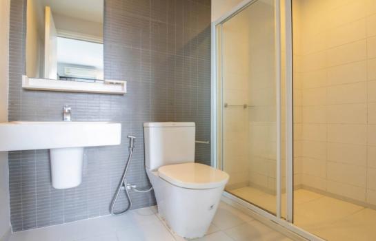 ��¤͹� ����ͧ��ا෾