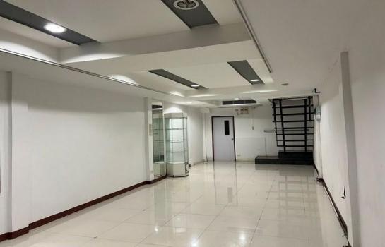 �Ѳ�� �� ��ͼ��