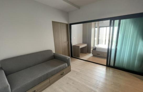 �ҷ� �� khunnan56