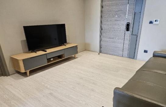 ��ͧ�� �� khunnan56