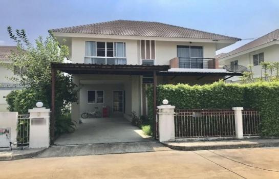 �ѹ��ᾧ �� onanong khumaphao