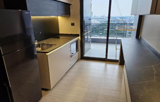 ��ͧ�� �� Nan