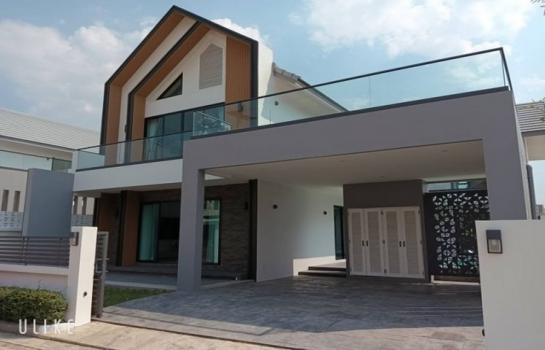 ����� �� northern1