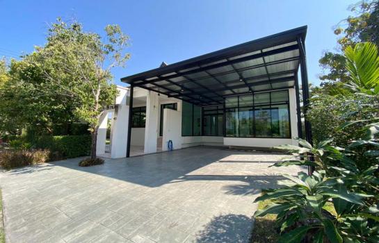 ������ �� Parkwan