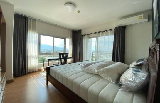 ���ͧ �� I-Home thai property