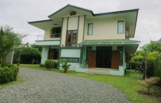 ��ҹ���ͧ �� Parkwan