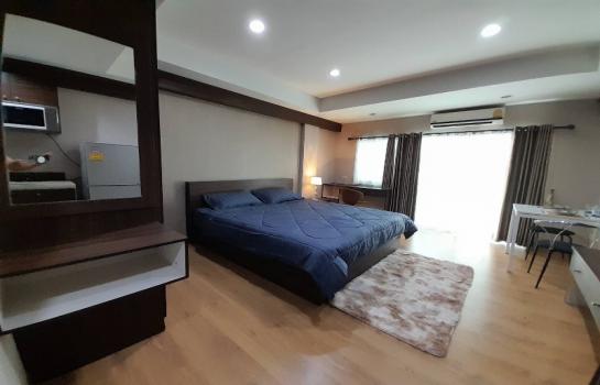 ��§���� �� Parkwan