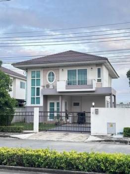 �ҧ��Ҹ� �� Airatda