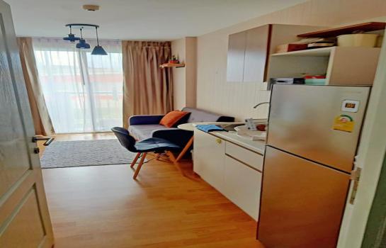 ��§��� �� I-Home thai property