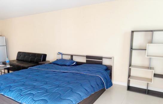 ���ͧ �� Ashaproperty