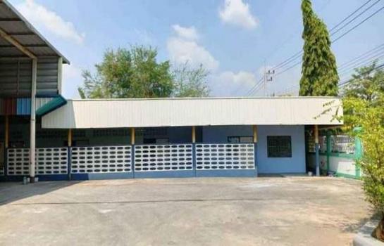 �ѭ���� �� Airatda