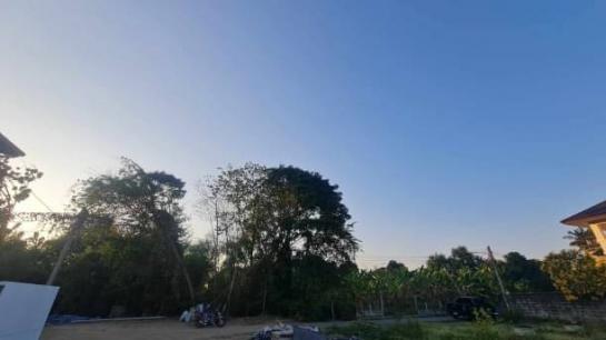 ���Թ���ͧ �� onanong khumaphao