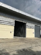 ������⡴ѧ �Ҥһ�С�������� 30,000 �ҷ/��͹