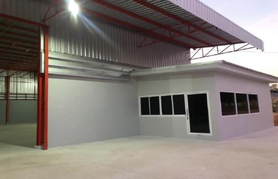 �ź��� �� joy namfon2