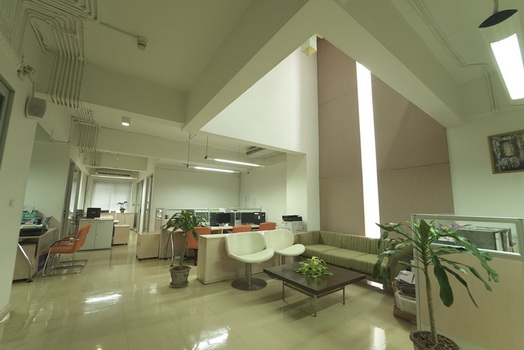 ขายสำนักงานMRTขาย ขายสำนักงานMRTขาย