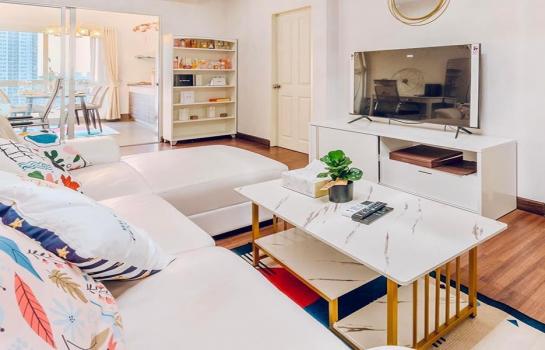 ���ͧ �� Ashaproperty