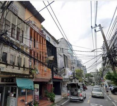 ��ا෾ �� Airatda